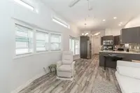 View 17