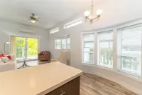View 16