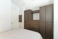 View 22
