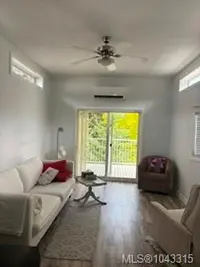 View 3