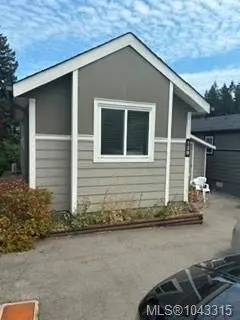 3042 River Rd #139, Chemainus BC V0R 1K3