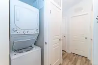 View 28