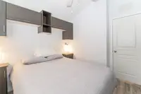 View 24