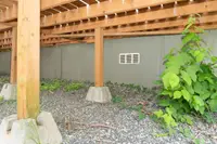 View 30