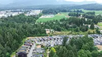 View 38