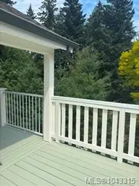 View 10