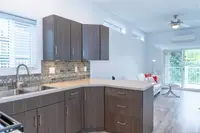 View 14