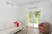 View 19