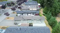 View 39