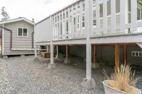 View 29