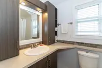 View 25