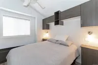 View 21