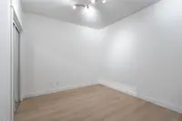 View 12