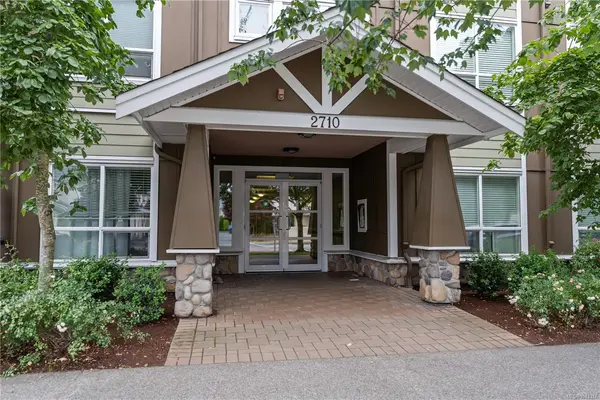 2710 Jacklin Rd #116, Langford BC V9B 2X4 - 2 bed, 2 bath property for sale in Langford