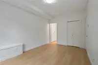 View 10