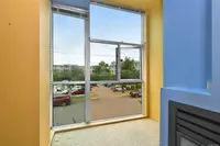 View 2