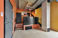 View 6