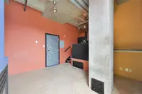 View 5