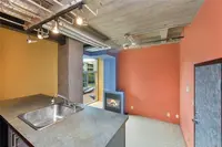 View 11