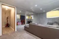 View 27