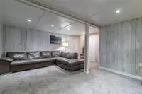 View 26