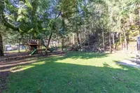 View 36