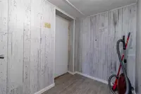 View 28