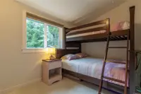 View 24