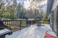 View 29