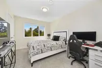View 27