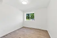 View 42