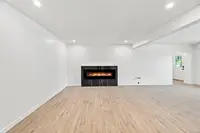 View 26