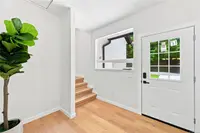 View 32