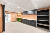View 28