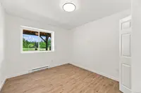 View 24