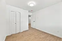 View 41