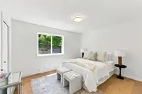 View 18
