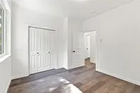 View 39