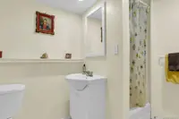 View 26