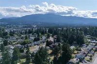 View 36