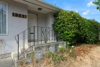 View 14