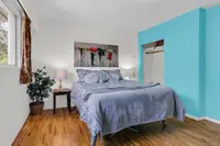 View 19