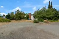View 35