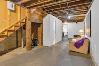 View 29