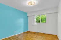 View 21