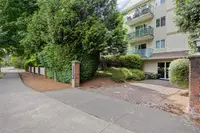 View 23