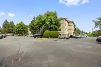 View 27