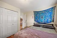 View 16