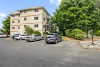 View 26