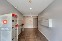 View 22